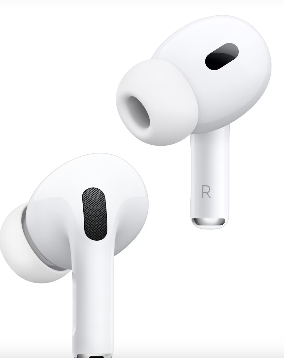 Apple Airpods Pro 2 Gen USB-C